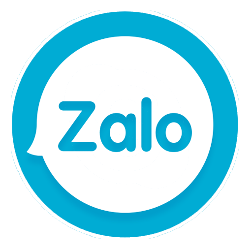 https://zalo.me/0914647649